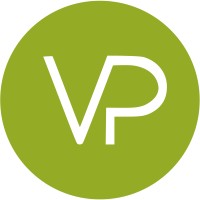 Visions Pictures & Photography