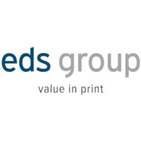 eds.group +++ value in print