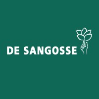 De Sangosse Australia