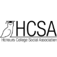 Honours College Social Association