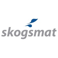 Skogsmat i Uddeholm AB