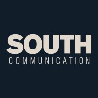 SOUTH Communication