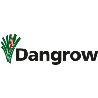 Dangrow Group A/S.