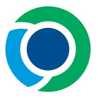 CENARIS GmbH