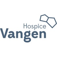 Hospice Vangen