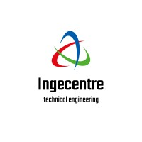 INGECENTRE