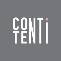 Contenti Sport & Entertainment