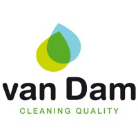 Van Dam Bodegraven B.V.