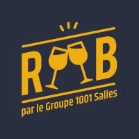 Ma Reserve