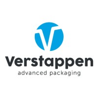 Verstappen advanced packaging