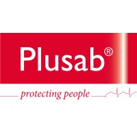 Plusab Medical Solution AB