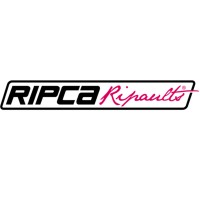 Ripca B.V.