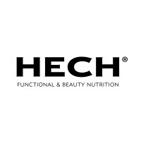 HECH Europe GmbH