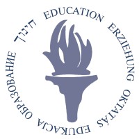 The Ronald S. Lauder Foundation