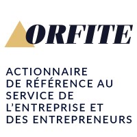 Orfite