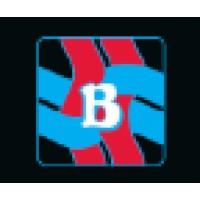 Breman Shipping Installation