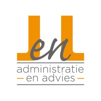J en L administratie en advies
