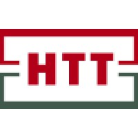 HTT Hochspannungstechnik und Transformatorbau GmbH