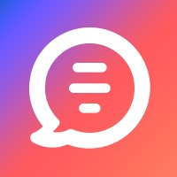 Scoolio GmbH