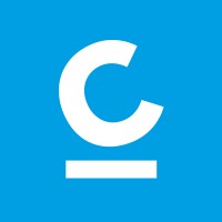 Creditreform Würzburg Bauer & Polyak KG