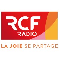 RCF en Normandie