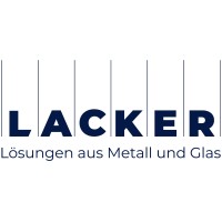Lacker AG