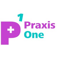 PraxisOne