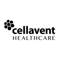 Cellavent Healthcare GmbH