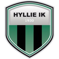 Hyllie IK