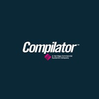Compilator - a KCS Company
