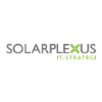 SolarPlexus