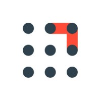 Gaaf - digital agency