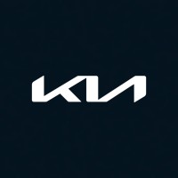 Kia Bil Norge
