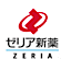 ZERIA PHARMACEUTICAL CO., LTD.