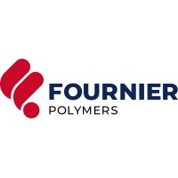 Fournier Polymers BV