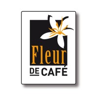 Fleur de Café
