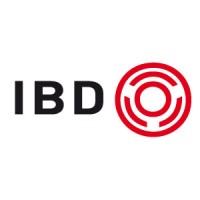 IBD Wickeltechnik GmbH
