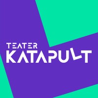 Teater Katapult