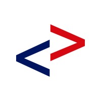 Zwier Veldhoen | TransMission