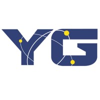 Young Generation Sweden