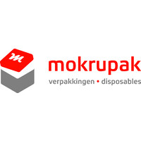 Mokrupak Verpakkingen B.V.