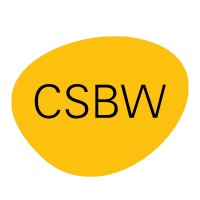 Cybersicherheitsagentur Baden-Württemberg (CSBW)