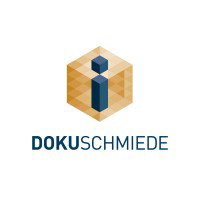Dokuschmiede