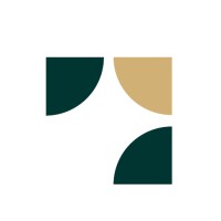 Rosario Capital