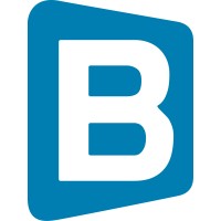 Buromatic