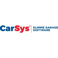 CarSys.Online
