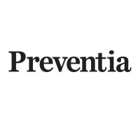 Preventia Finans AB