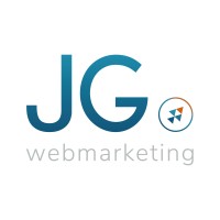 JG Webmarketing