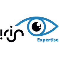 IRIS Expertise
