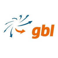 gbl - global brands logistics GmbH